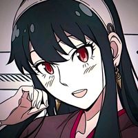 gundo_misuzu