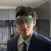yoonsowl