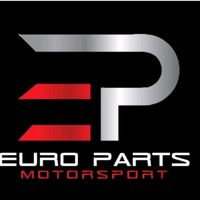 europartsmotorsport