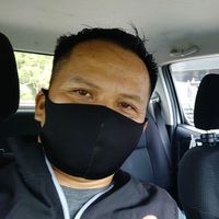 ovestsw