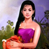 TikTok Account - https://p16-pu-ie.tiktokcdn-eu.com/tos-useast2a-avt-0068-giso/9fab20822009805ff92da681ccf50479~tplv-tiktokx-cropcenter:200:200.jpeg