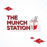 TikTok Account - https://p16-pu-ie.tiktokcdn-eu.com/tos-useast2a-avt-0068-giso/9fb54a5458c255fa8c92b39b722c7700~tplv-tiktokx-cropcenter:200:200.jpeg