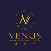 venusweddingstudiomdy