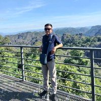 dyq7vqwg6gmu