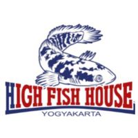 highfishhouse