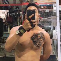 jun_storele