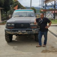 user4022178006611