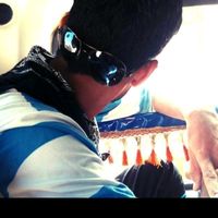 fazalshowaz