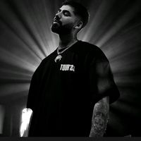 sickbaby_4live