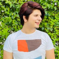 irtesamaliofficial