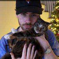 patches_paws