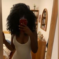 rlsthawtyy
