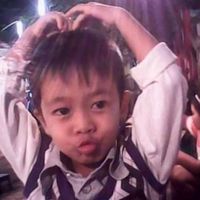 judy_9_71