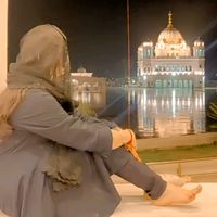s.k_lohana