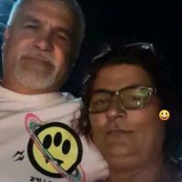 mariamatache35