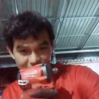 user34871432436051