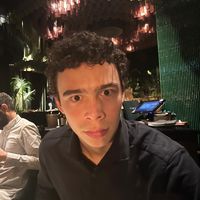 athleticsean