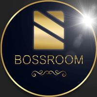 bossroom_bbt