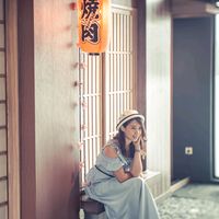 dancewithsan