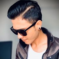 kavivarma95