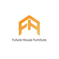 futurehousemyanmar