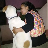 imanimals35lover