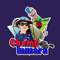 champ___2499