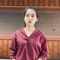 kru_thipmanee