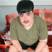 watcharakonamsuan