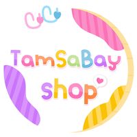 tamsabay_shop