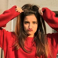 nimra_writes82
