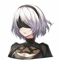 npsal_4