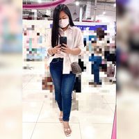 krunabong