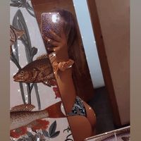 bellabionda03_