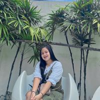 mean.yanisa