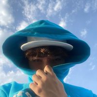 oscarvibingg