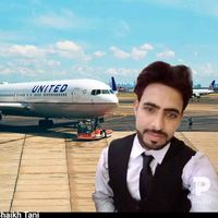 shaikhtani5