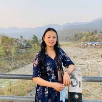 anjupangdhaklimbu