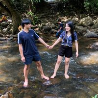 chanwuti