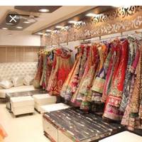 aabhaboutique