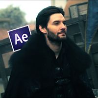 arcticslogy
