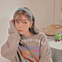 xtty.yuki