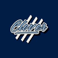 clover.sply