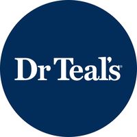 drtealsindonesia