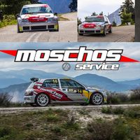 moschosservice