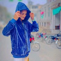 rajaahsan7574