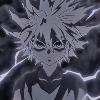 lordzecro