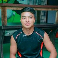 bikas_magar42