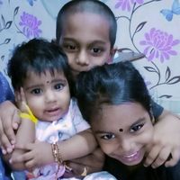 ritthesh4599rd
