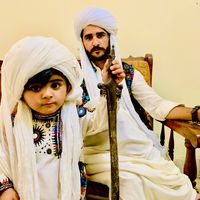 its.aajiz